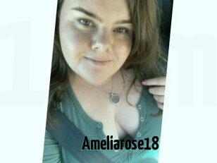 Ameliarose18