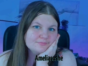 Ameliaroshe