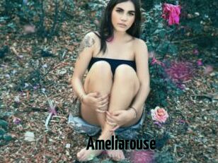 Ameliarouse