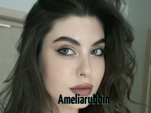 Ameliarubbin