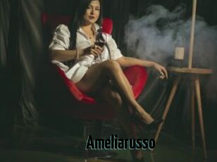 Ameliarusso