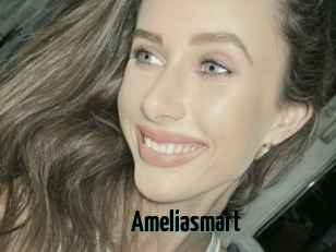 Ameliasmart