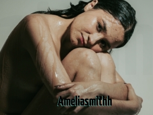 Ameliasmithh