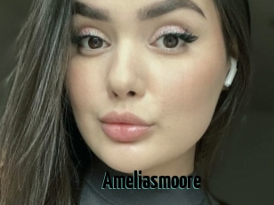 Ameliasmoore