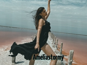 Ameliastormy