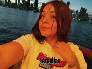 Ameliav