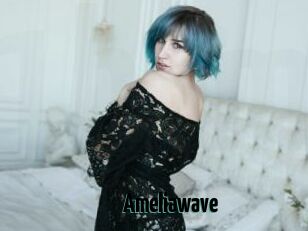 Ameliawave