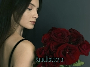 Ameliawayn
