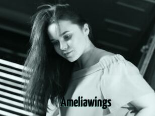 Ameliawings