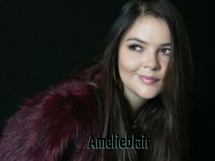 Amelieblair