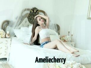 Ameliecherry