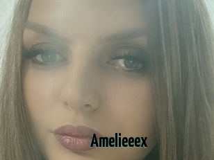 Amelieeex