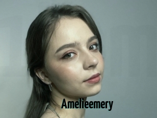 Amelieemery