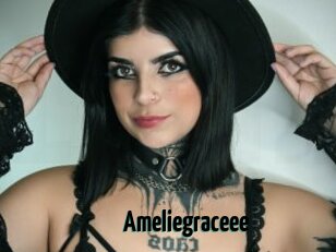 Ameliegraceee