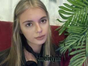 Amelielynn