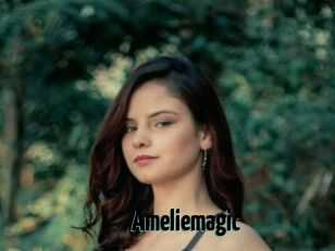 Ameliemagic