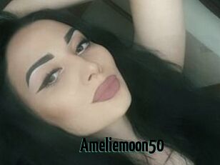 Ameliemoon50