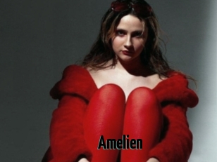 Amelien