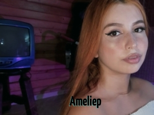 Ameliep