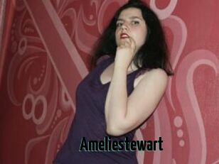 Ameliestewart