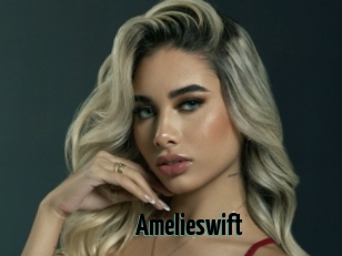 Amelieswift