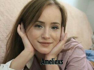 Ameliexs
