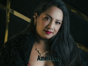 Amelifiore