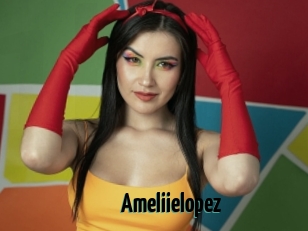 Ameliielopez