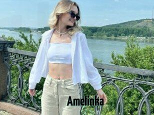 Amelinka