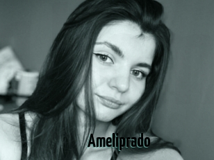 Ameliprado