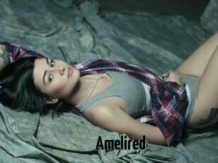 Amelired