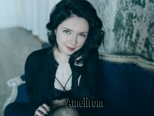 Amelirom