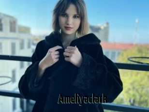 Ameliyaclark