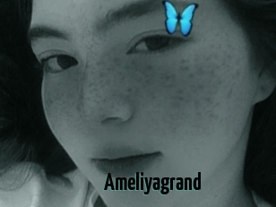 Ameliyagrand