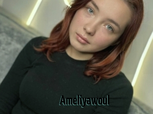 Ameliyawoul