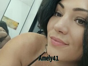 Amely41