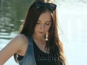Amelybb