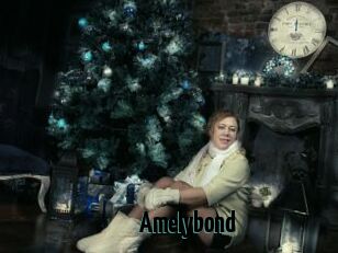 Amelybond