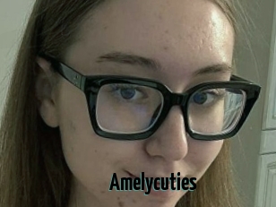 Amelycuties