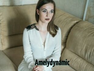 Amelydynamic