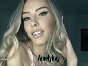Amelykay