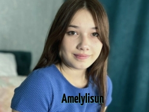 Amelylisun