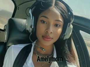 Amelymorn