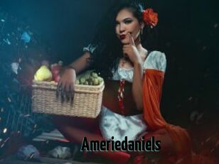 Ameriedaniels