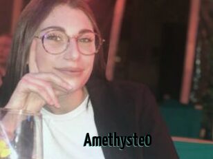 Amethyste0