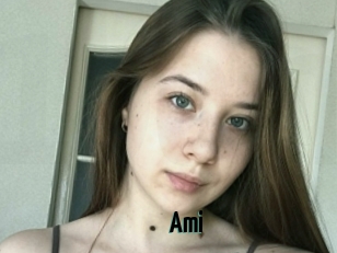 Ami