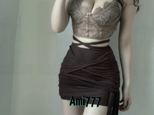 Ami777