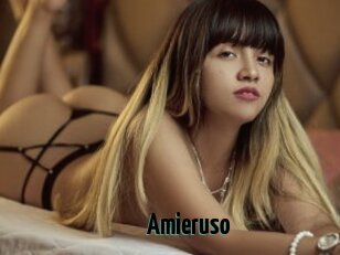 Amieruso