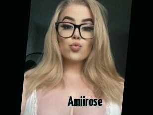 Amiirose