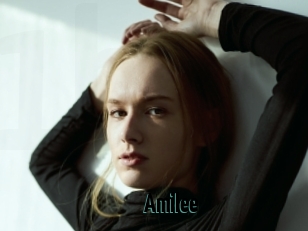 Amilee